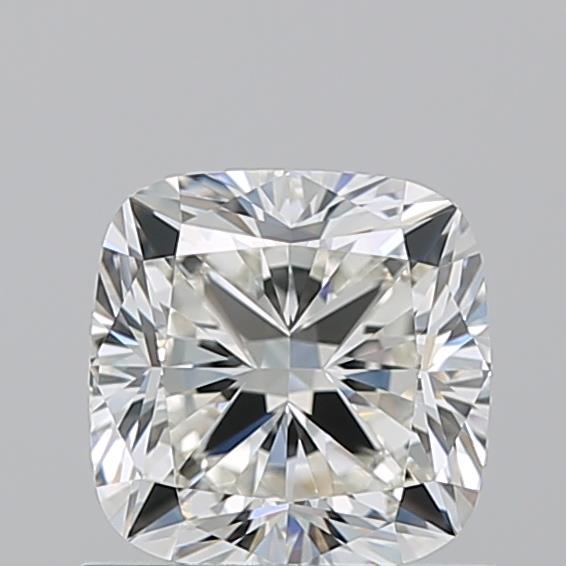 Arete Diamond