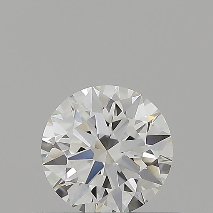 Arete Diamond