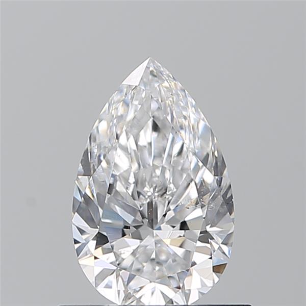 Arete Diamond