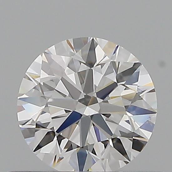 Arete Diamond