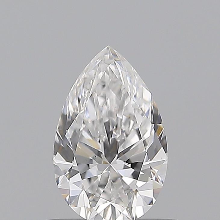 Arete Diamond