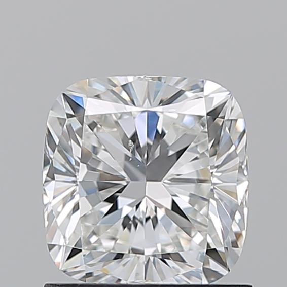 Arete Diamond