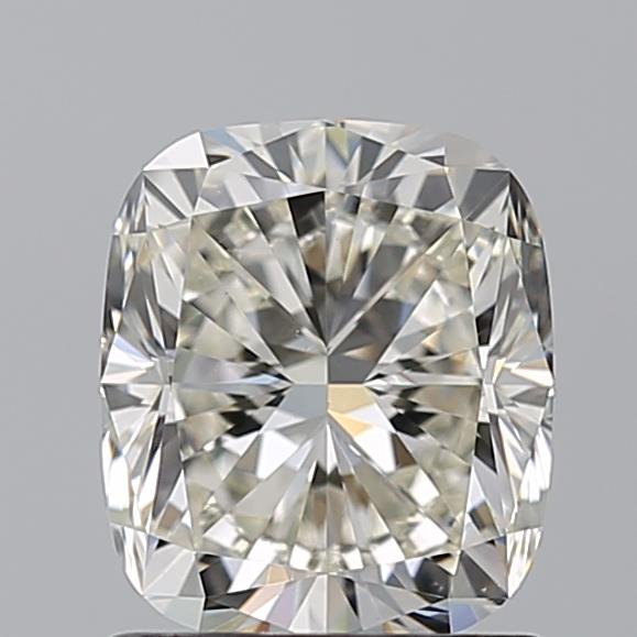 Arete Diamond