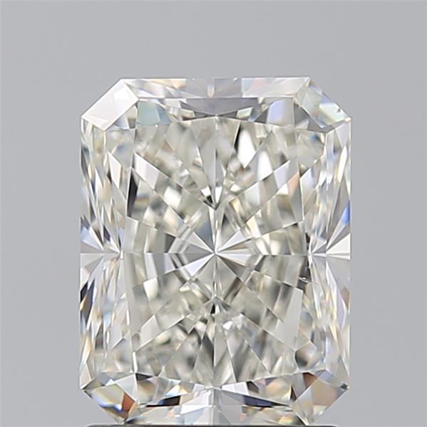 Arete Diamond