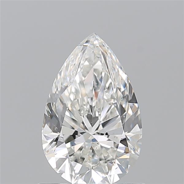 Arete Diamond