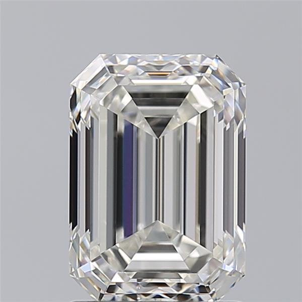 Arete Diamond