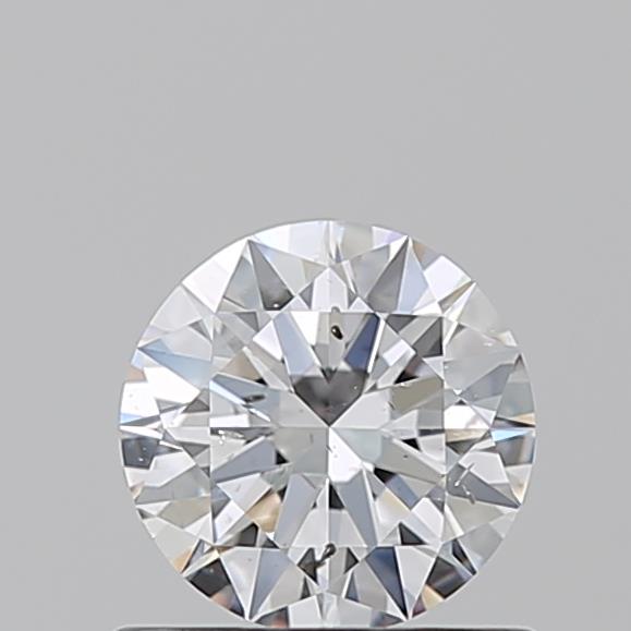 Arete Diamond
