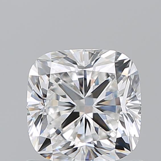 Arete Diamond