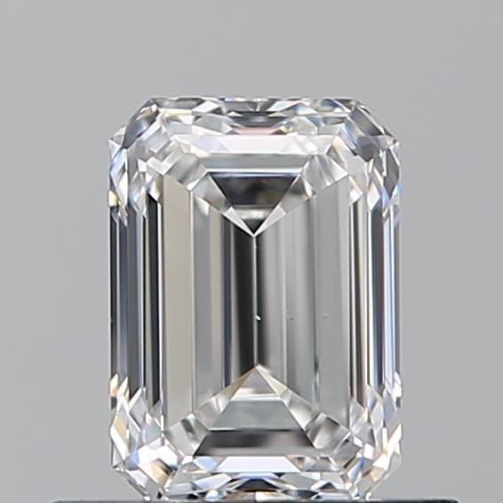 Arete Diamond