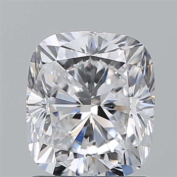 Arete Diamond