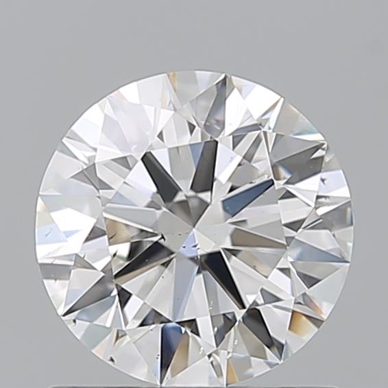 Arete Diamond