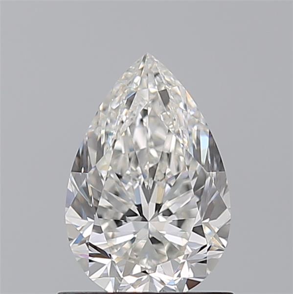 Arete Diamond