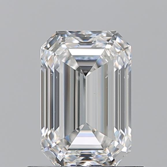 Arete Diamond