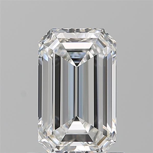 Arete Diamond