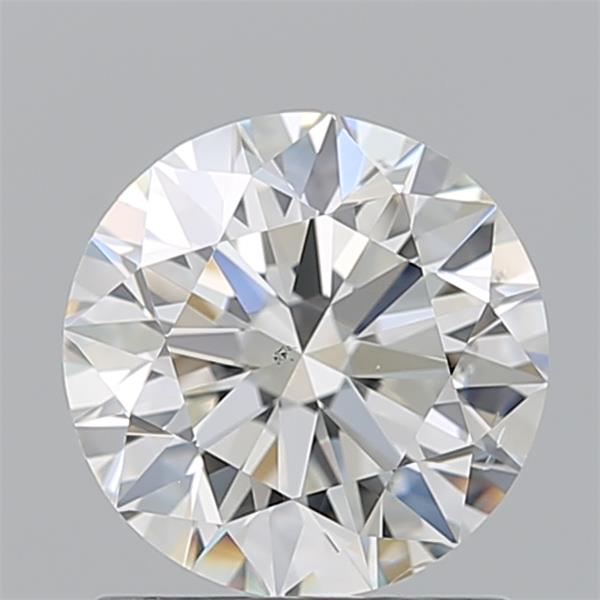 Arete Diamond