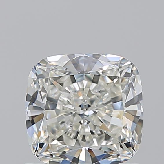 Arete Diamond