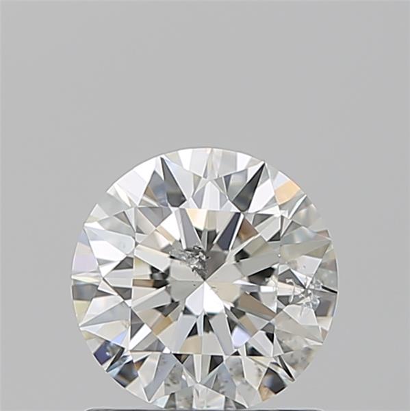 Arete Diamond