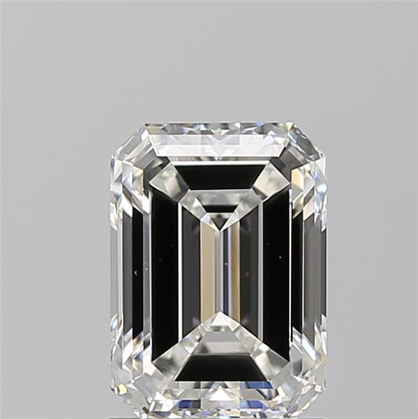 Arete Diamond