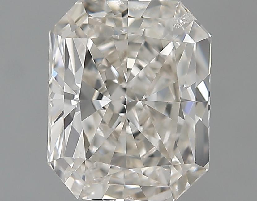 Arete Diamond