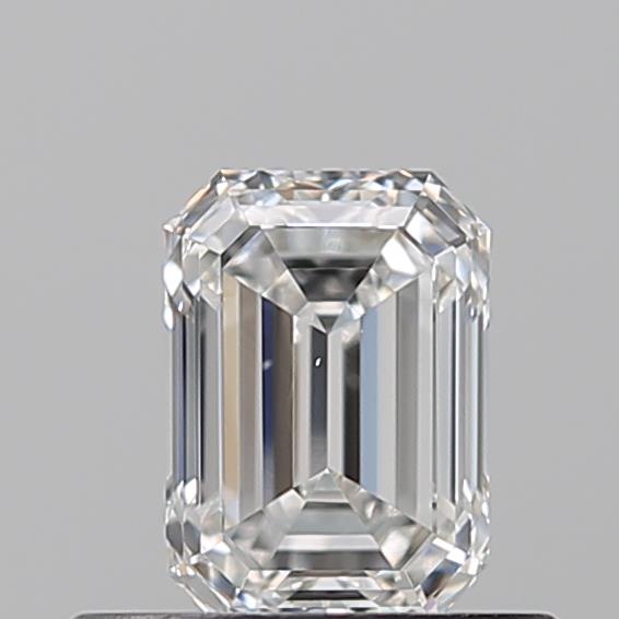 Arete Diamond