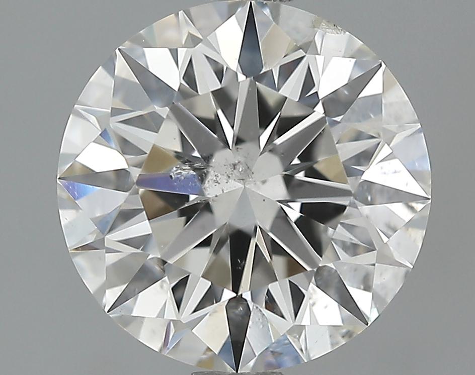 Arete Diamond