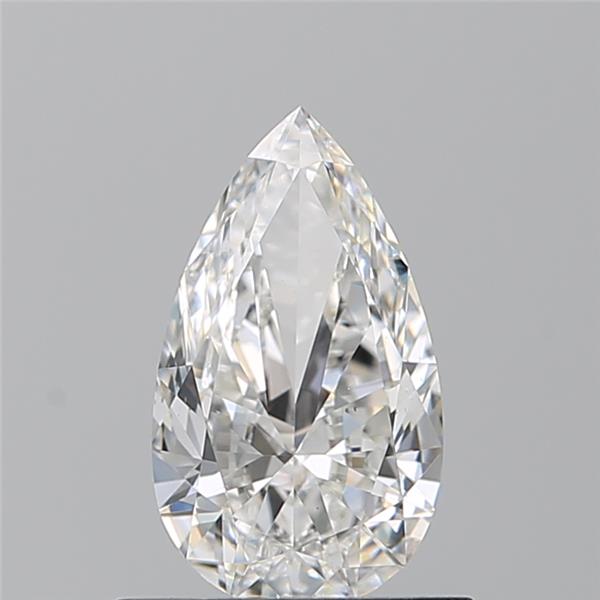 Arete Diamond
