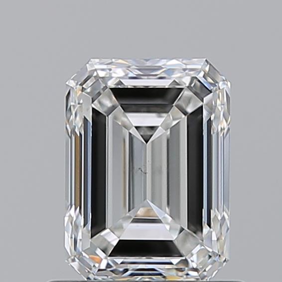 Arete Diamond