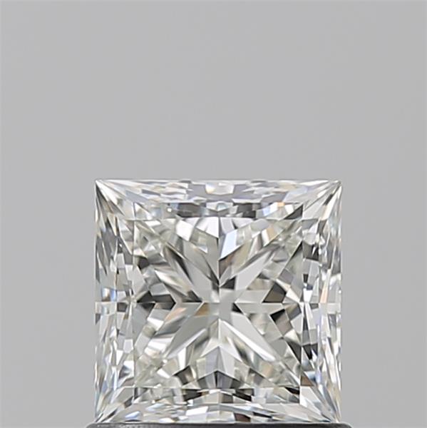Arete Diamond