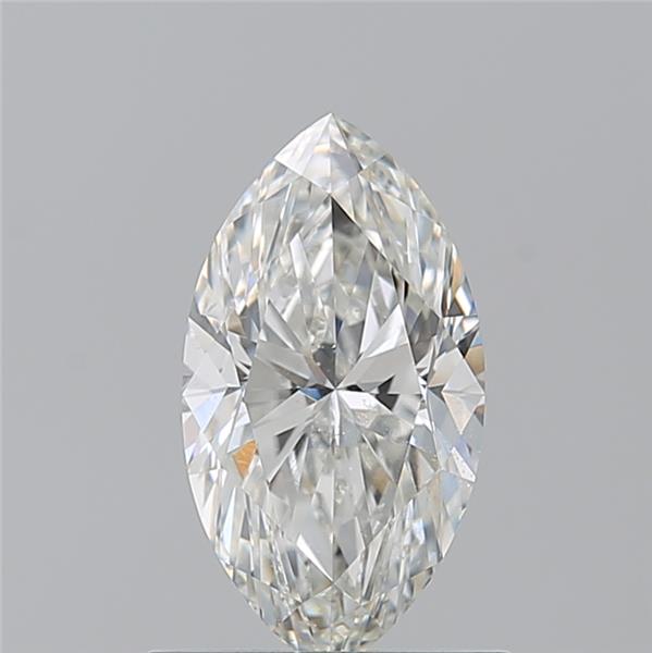 Arete Diamond