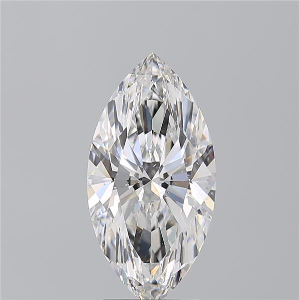 Arete Diamond