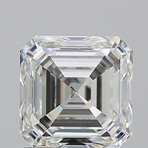 Arete Diamond