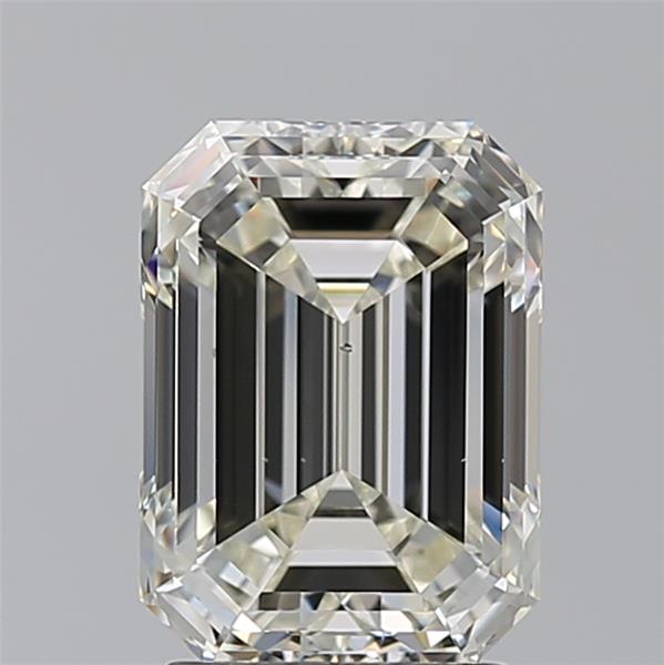 Arete Diamond