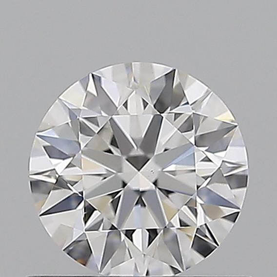 Arete Diamond