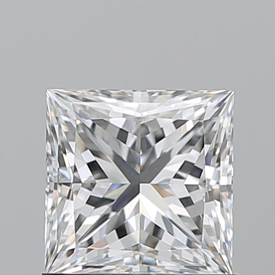 Arete Diamond