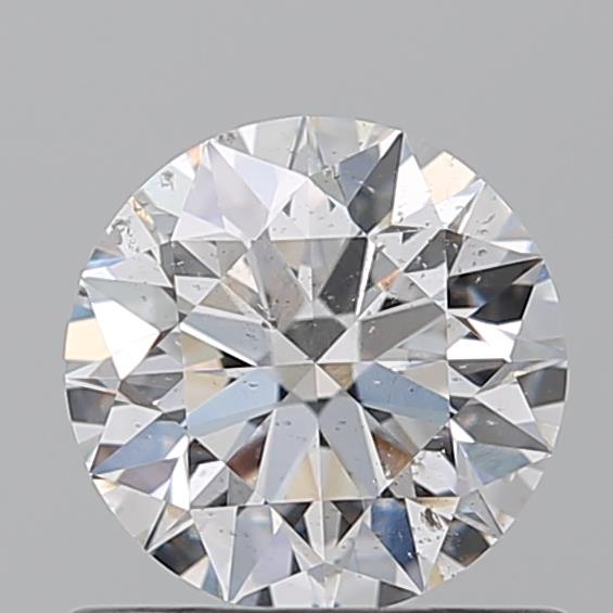 Arete Diamond
