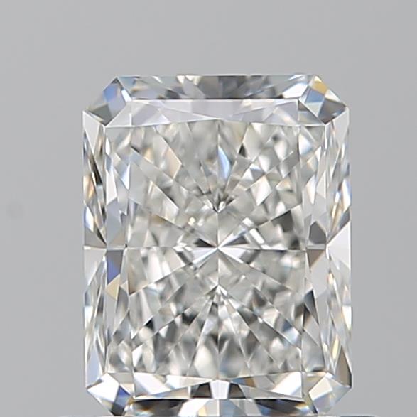 Arete Diamond
