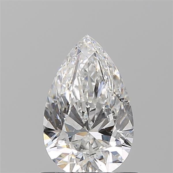 Arete Diamond