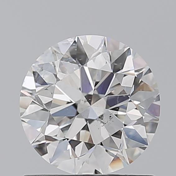 Arete Diamond