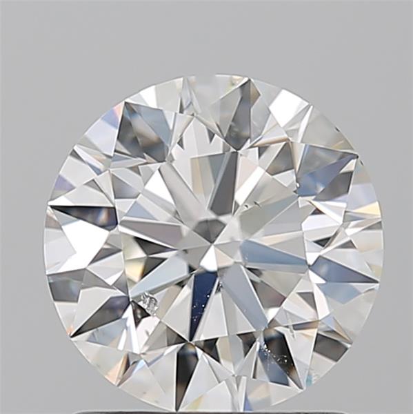 Arete Diamond