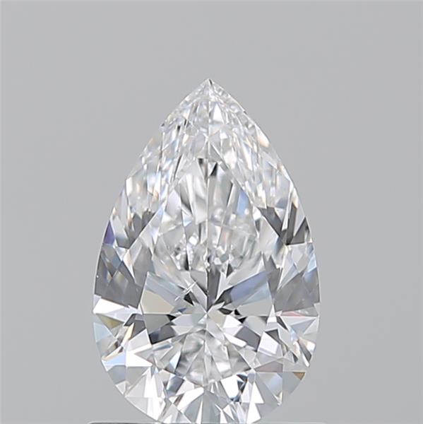 Arete Diamond