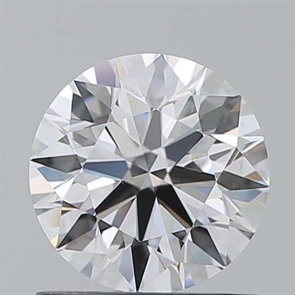 Arete Diamond