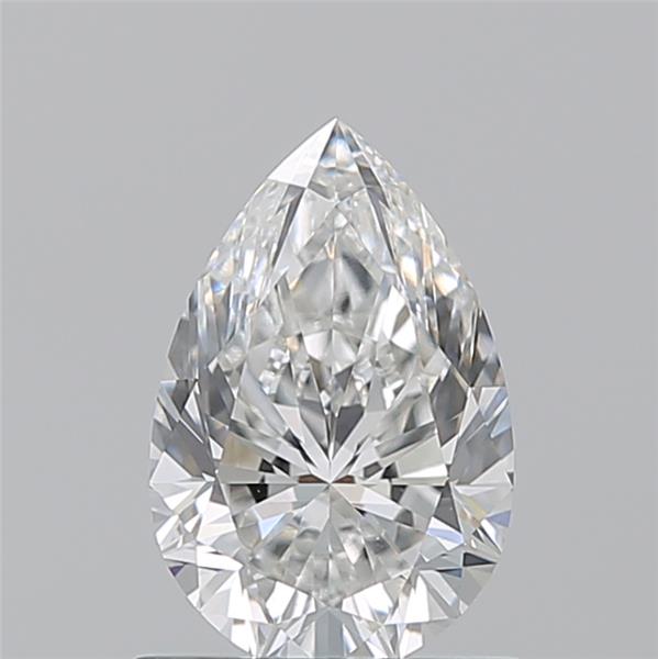 Arete Diamond