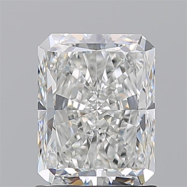 Arete Diamond