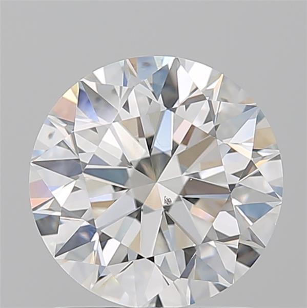Arete Diamond