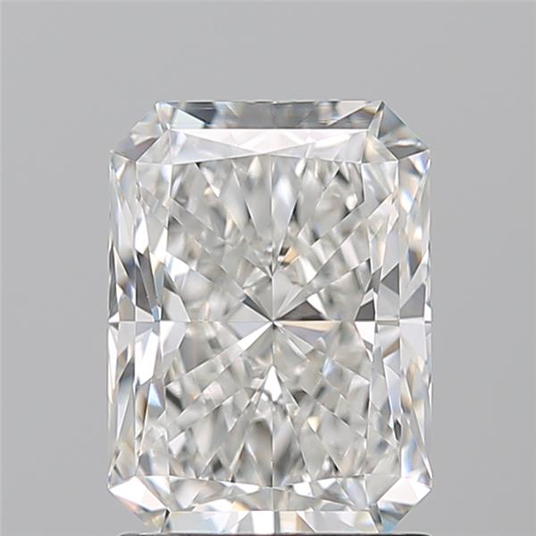 Arete Diamond