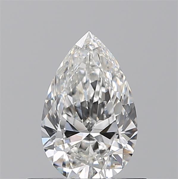 Arete Diamond