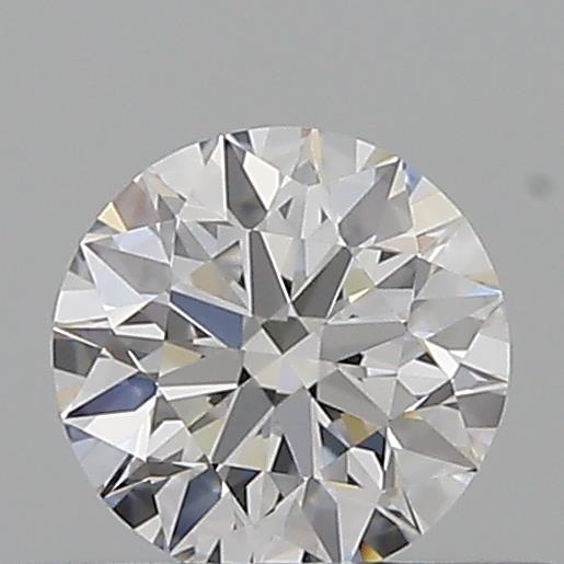 Arete Diamond