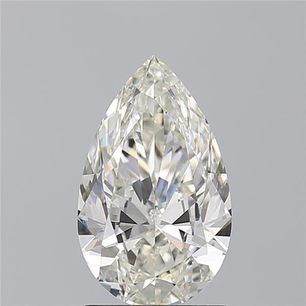 Arete Diamond