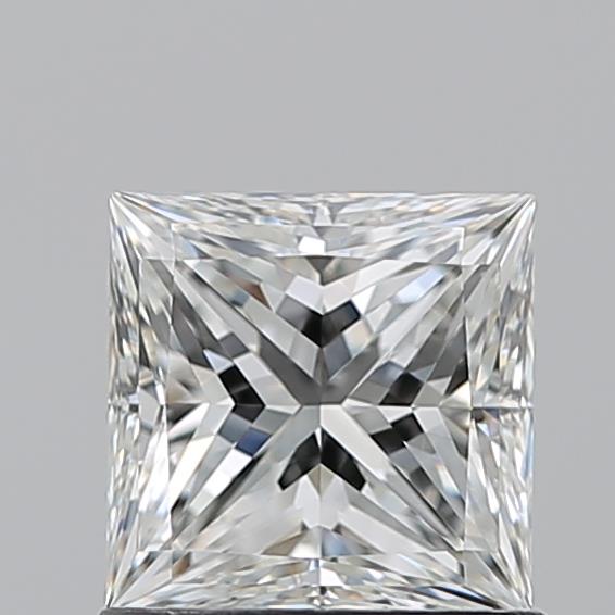 Arete Diamond