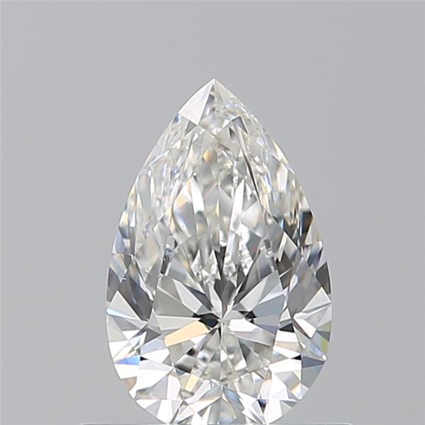 Arete Diamond